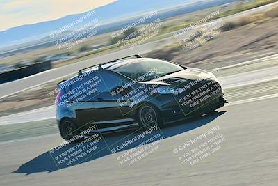 media/Dec-13-2025-Extreme Speed (Sat) [[d129ecb0b9]]/Mid Inter/Session 3 (Turn 5)/